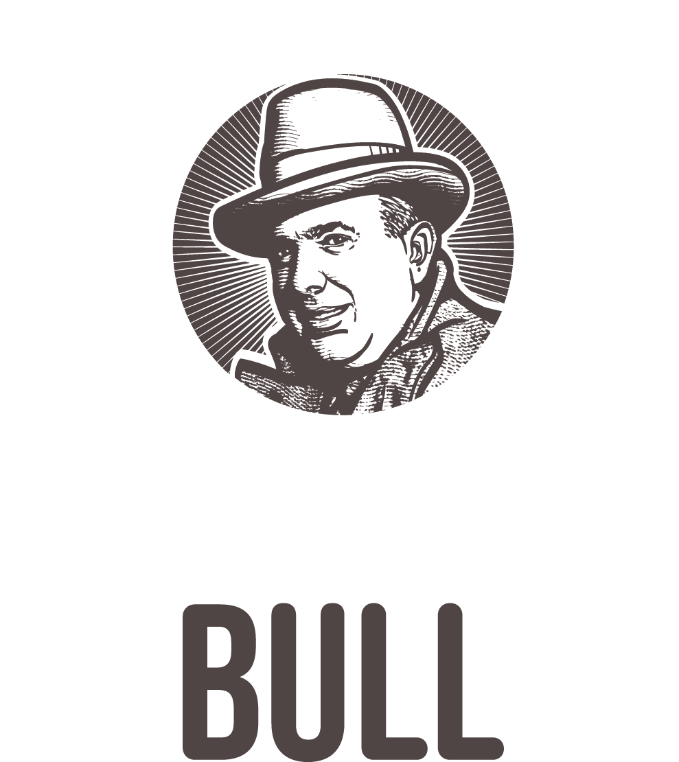 Mister Bull
